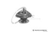 FORD 1022692CPL4 Thermostat, coolant